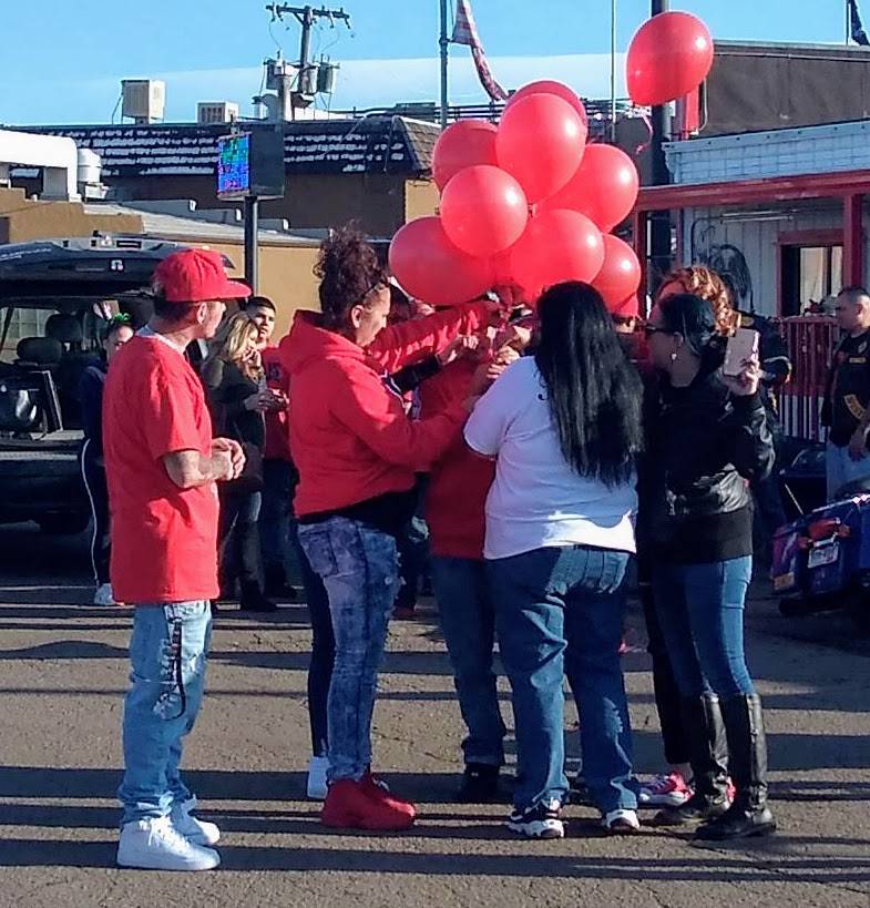 Boogie Down Bar | restaurant | 5115 Morrison Rd, Denver, CO 80219, USA | 3039342737 OR +1 303-934-2737