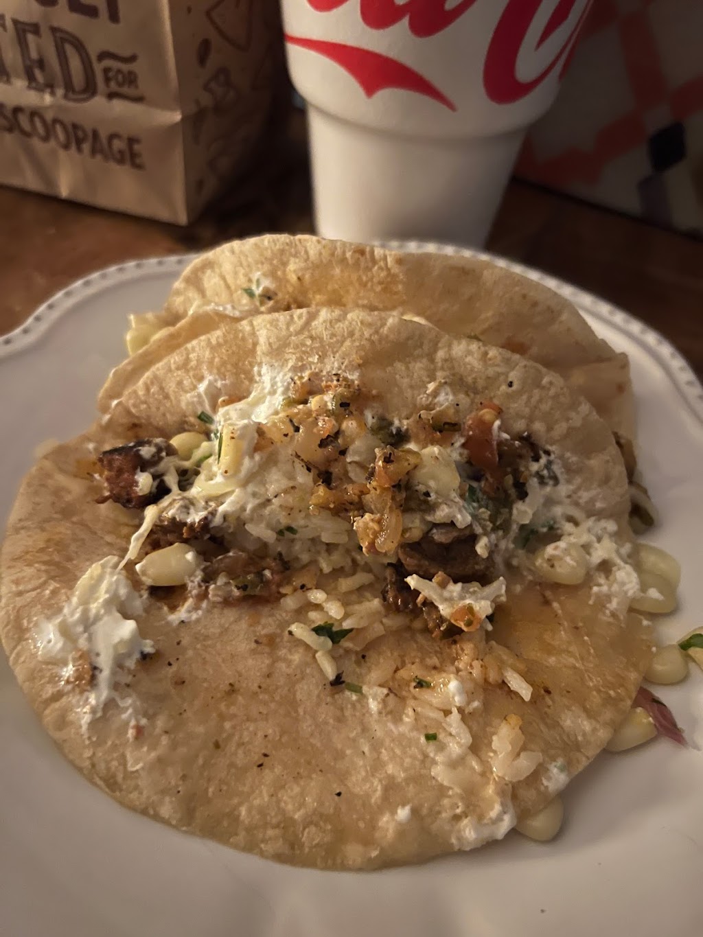 Chipotle Mexican Grill | restaurant | 12400 US-290 Suite 200, Austin, TX 78737, USA | 5126319136 OR +1 512-631-9136