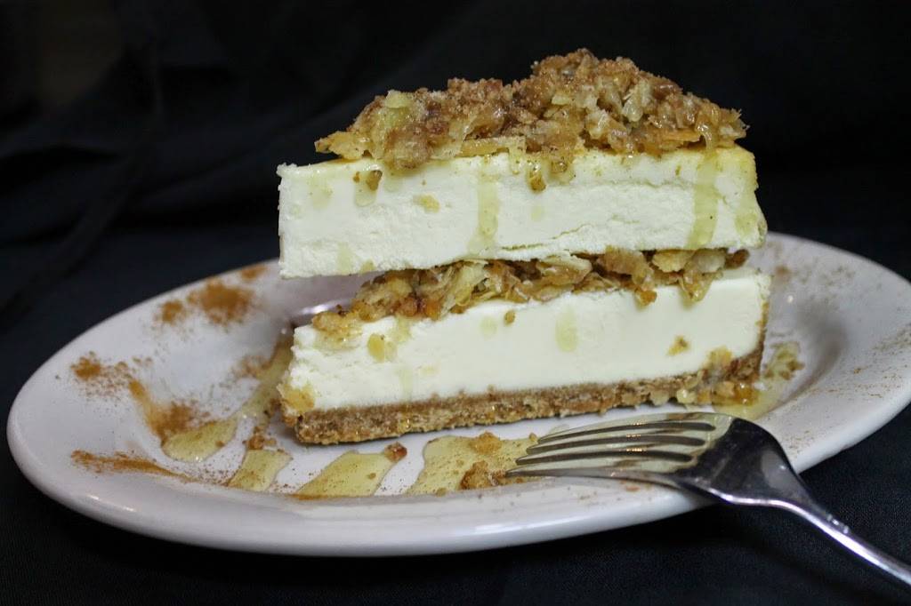 Opa! Greek Taverna | restaurant | 3801 Lakeview Pkwy #600, Rowlett, TX 75088, USA | 4694430508 OR +1 469-443-0508