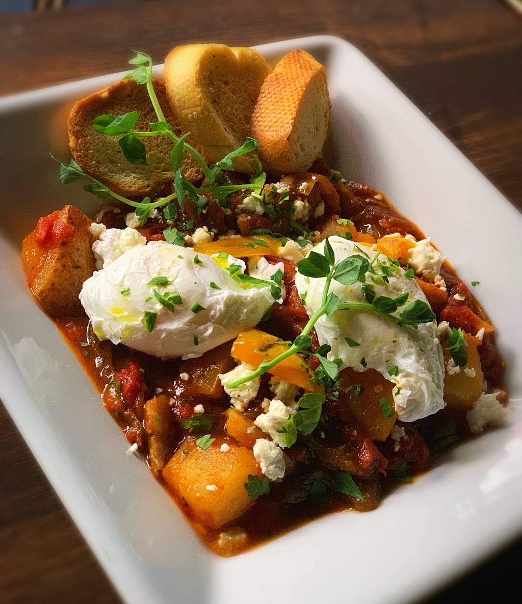 Copehouse Bar & Bistro | restaurant | 19 East Citrus Avenue Alley, Redlands, CA 92373, USA | 9092531400 OR +1 909-253-1400