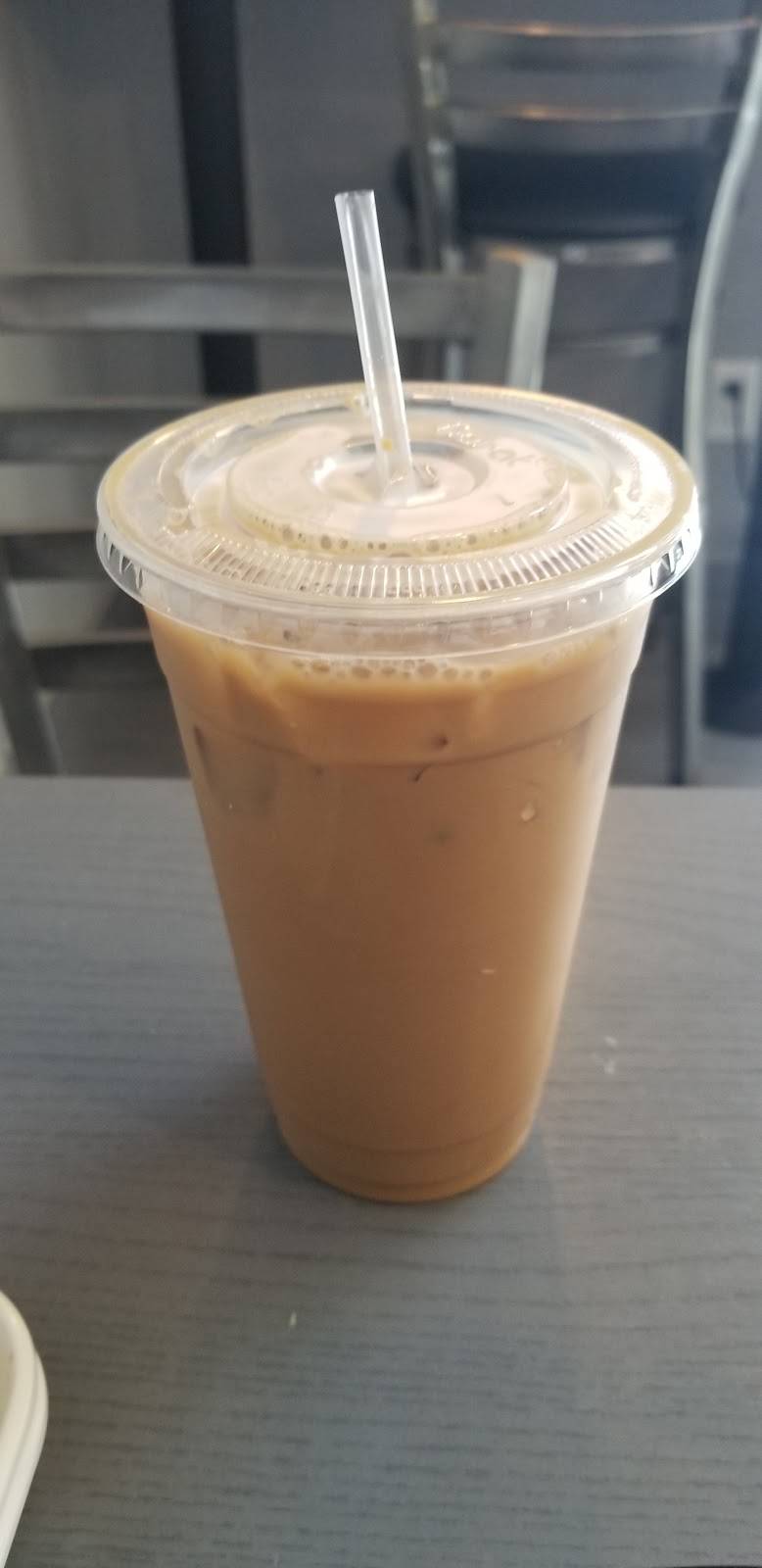 Mr. Champion肠粉 | restaurant | 168 Las Tunas Dr #107, Arcadia, CA 91007, USA | 6265384938 OR +1 626-538-4938