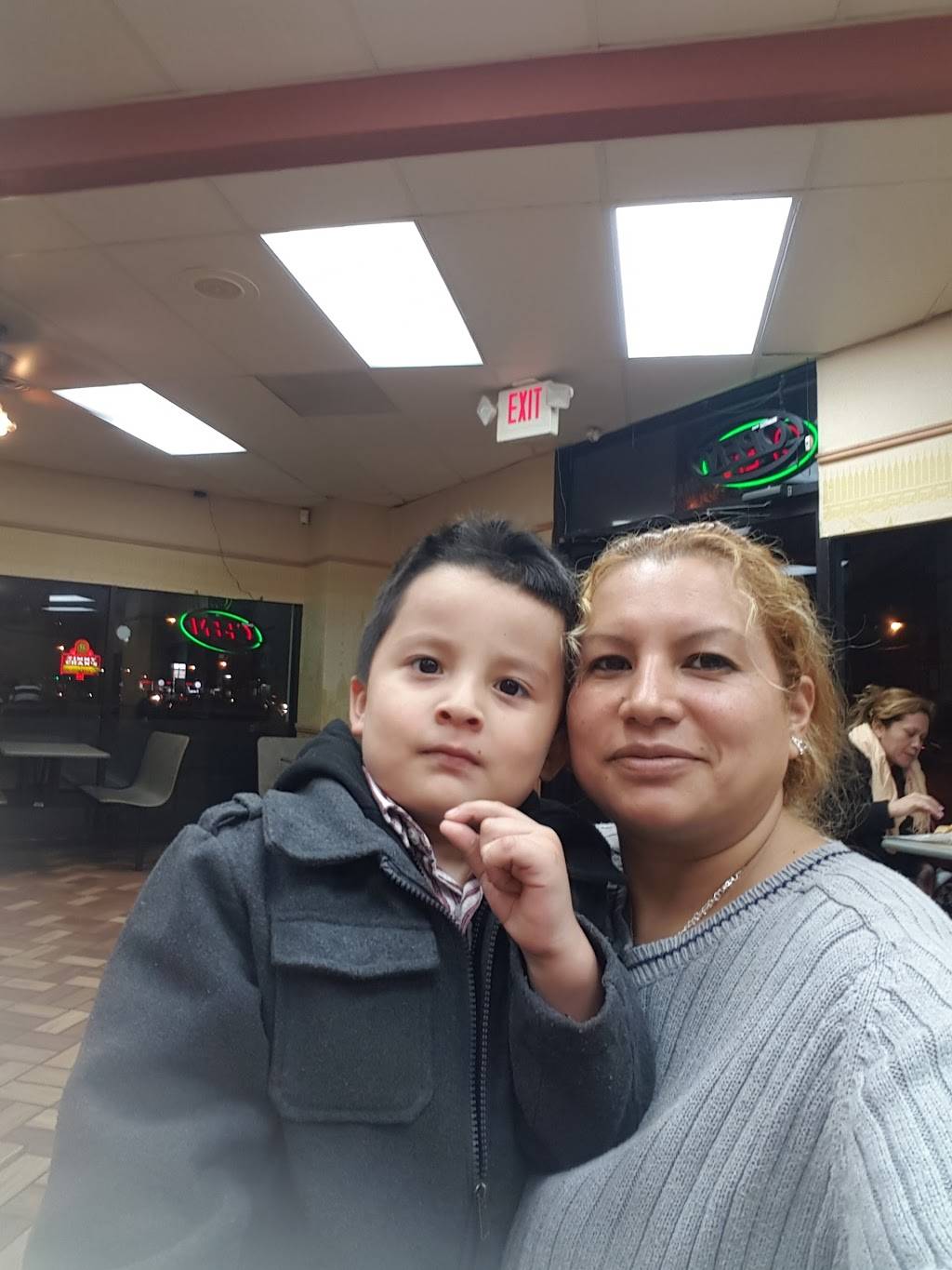 Subway | restaurant | 9770 Bissonnet St, Houston, TX 77036, USA | 7132727407 OR +1 713-272-7407