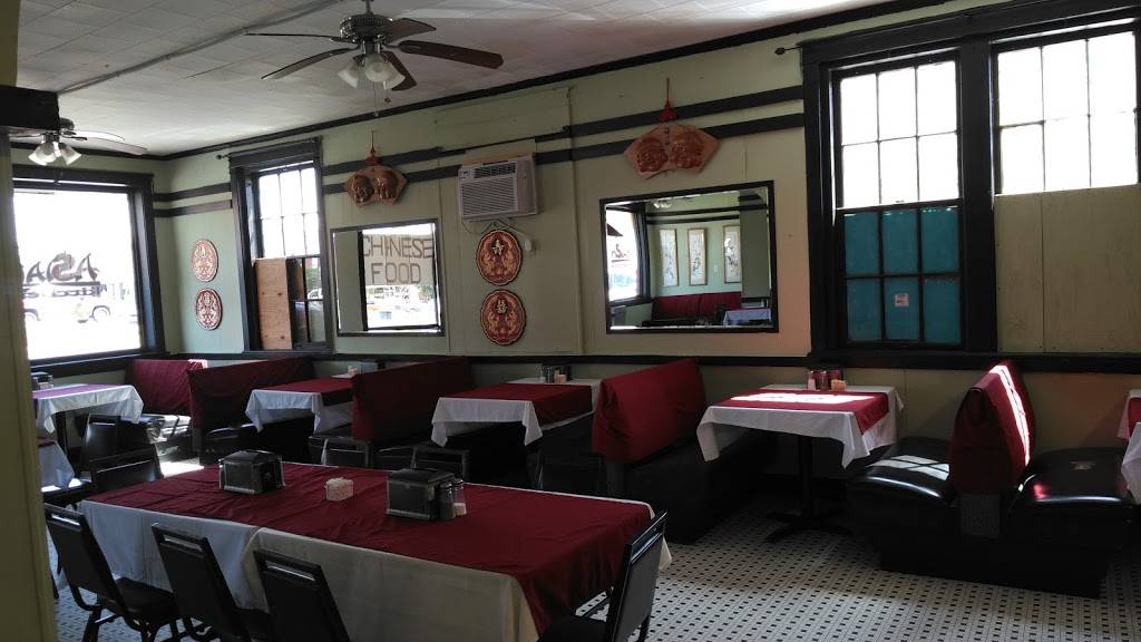 Asian Kitchen | restaurant | 106 E Central Ave, Raeford, NC 28376, USA | 9108757500 OR +1 910-875-7500