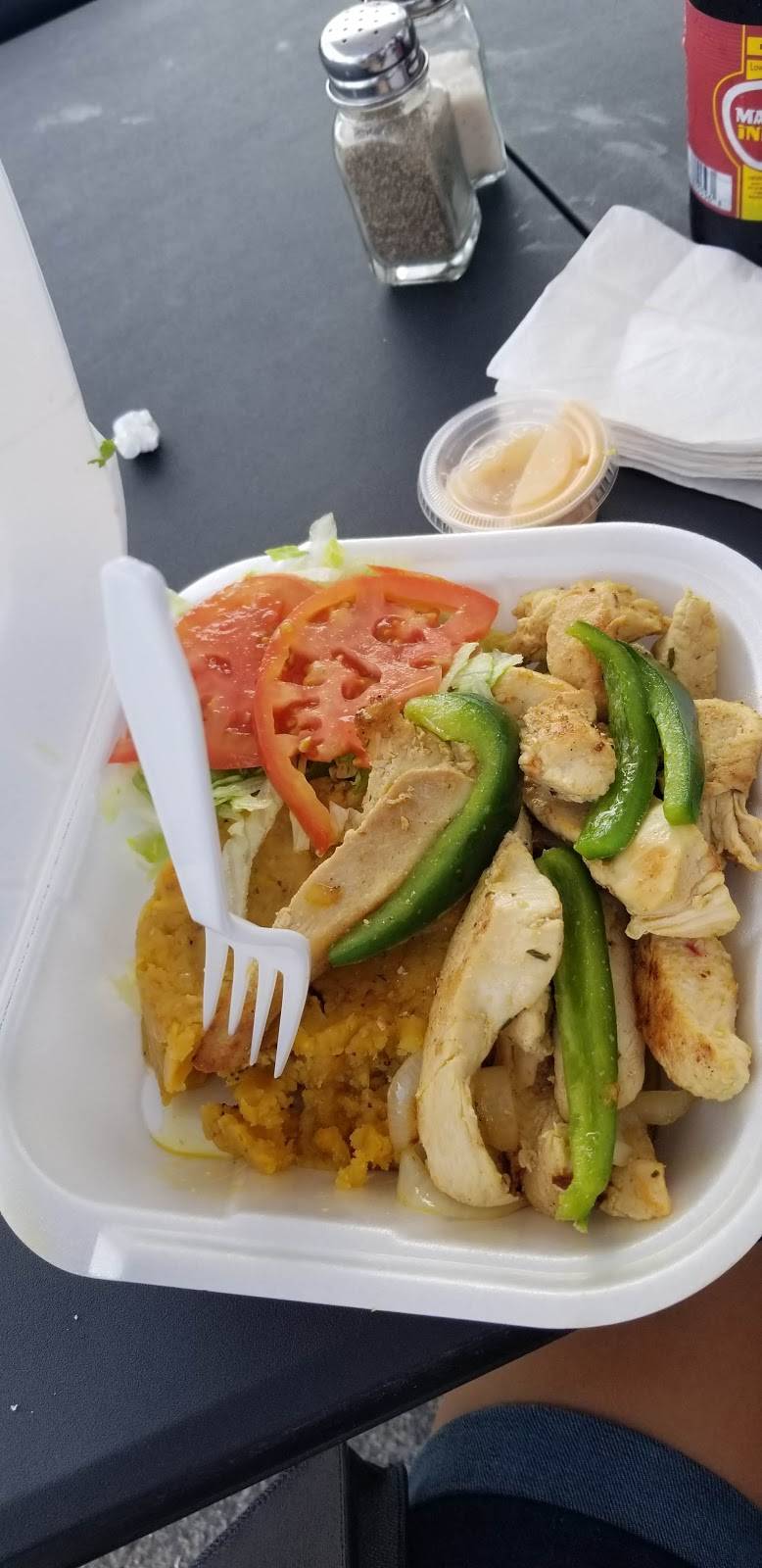 BORICUAS GRILL | restaurant | 3280 Palm Beach Blvd, Fort Myers, FL 33916, USA | 2392091921 OR +1 239-209-1921