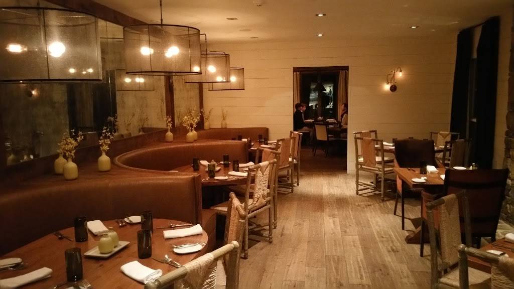 Acre Restaurant | restaurant | 690 S Perkins Rd, Memphis, TN 38117, USA | 9018182273 OR +1 901-818-2273