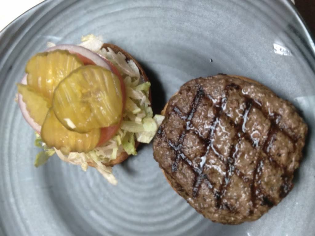 Black Rock Saloon and Grill | restaurant | 2300 E Lamar Blvd, Arlington, TX 76006, USA | 8176172793 OR +1 817-617-2793