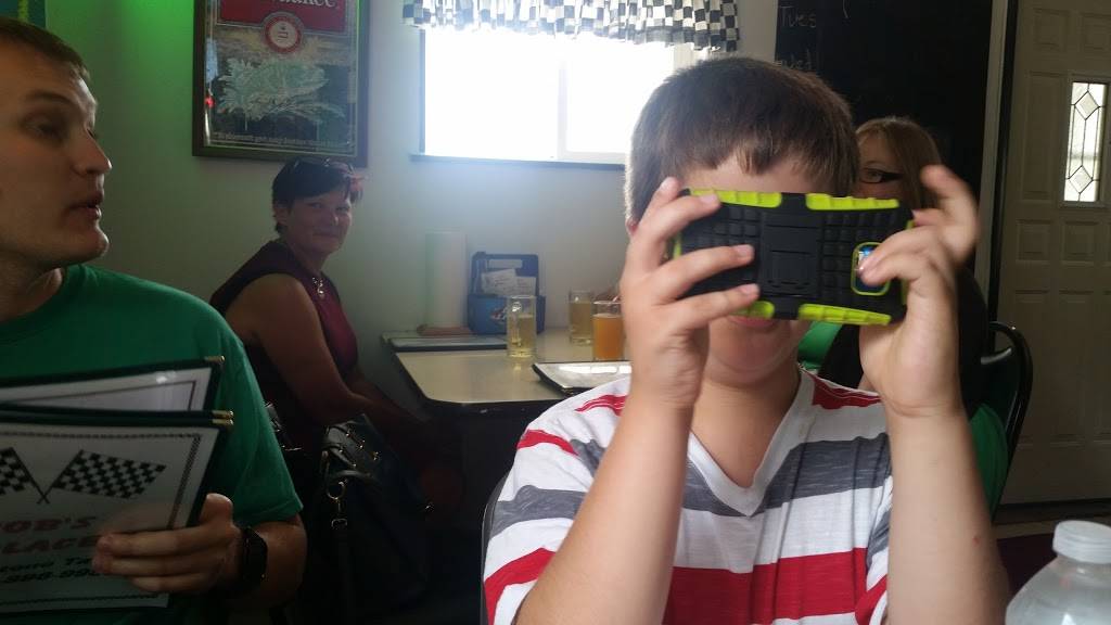 Kaisers Limestone Tavern llc | restaurant | 2440 north Rocky-Ridge Rd, Oak Harbor, OH 43449, USA | 4198989986 OR +1 419-898-9986