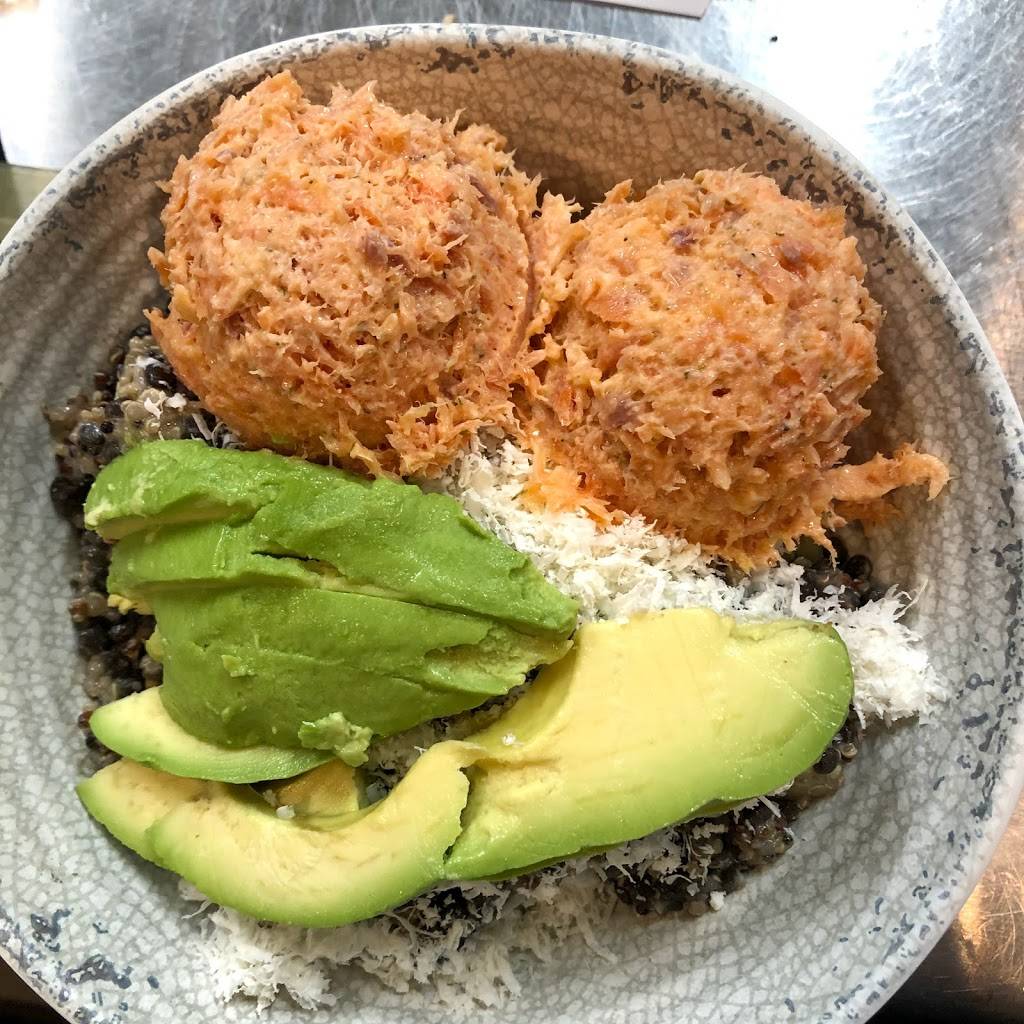 IT BGL | restaurant | 19 E Main St, Oyster Bay, NY 11771, USA | 5166281110 OR +1 516-628-1110