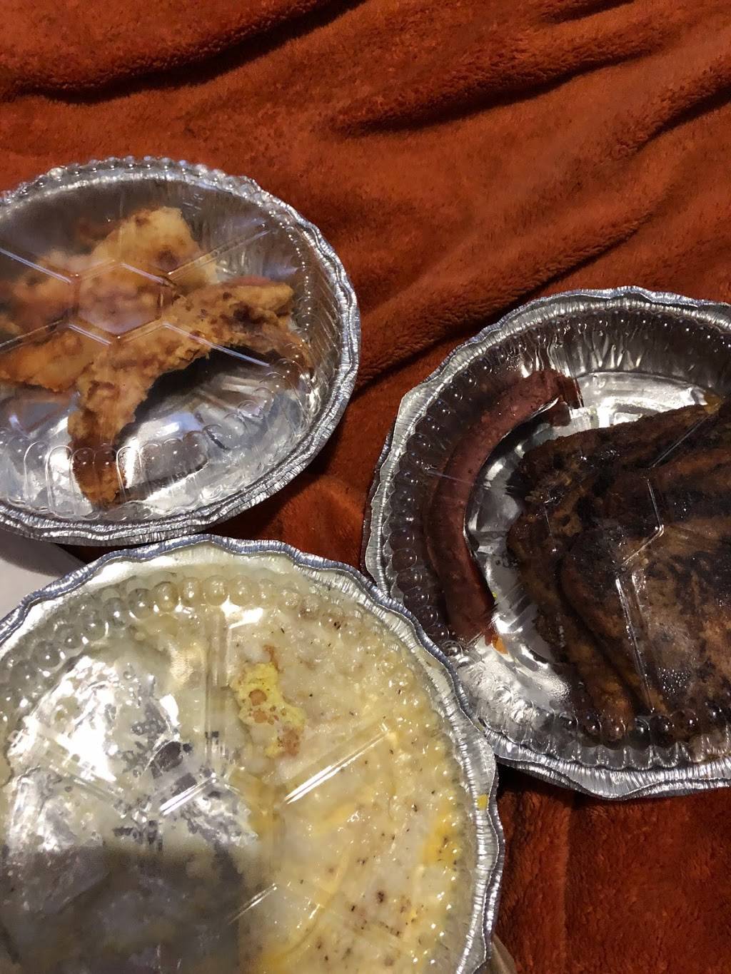 Sals | restaurant | 810 Franklin Ave, Brooklyn, NY 11225, USA | 7187738160 OR +1 718-773-8160