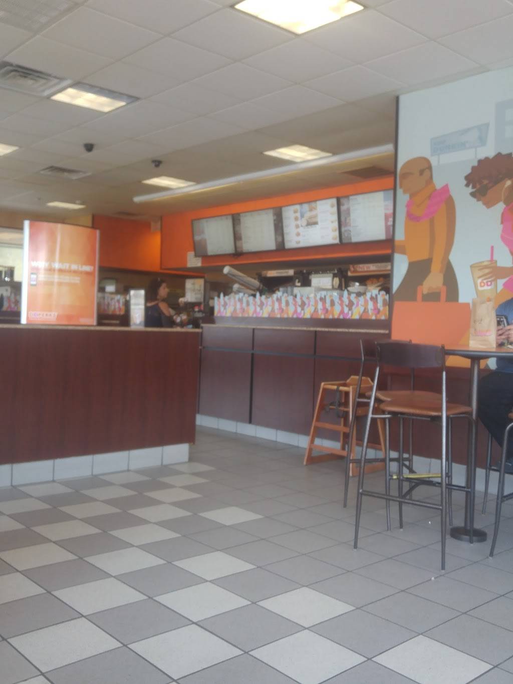 Dunkin | bakery | 147 Pelham St, Methuen, MA 01844, USA | 9786881199 OR +1 978-688-1199