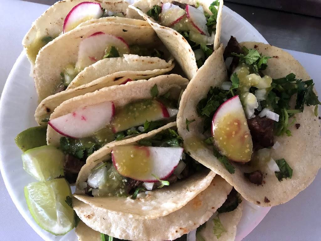 El Encanto Latino - Food Truck | restaurant | 947-923 S George Mason Dr, Arlington, VA 22204, USA | 2406054547 OR +1 240-605-4547