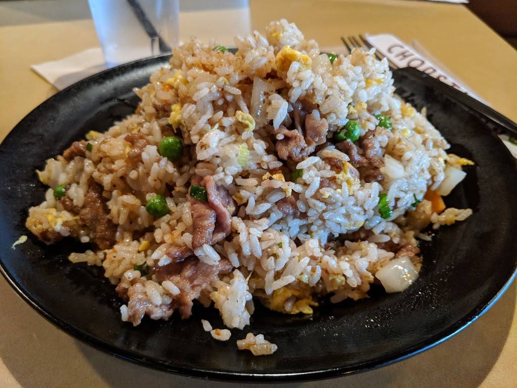 Ten Rens Tea Time | restaurant | 20311 Valley Blvd, Walnut, CA 91789, USA | 9094685678 OR +1 909-468-5678