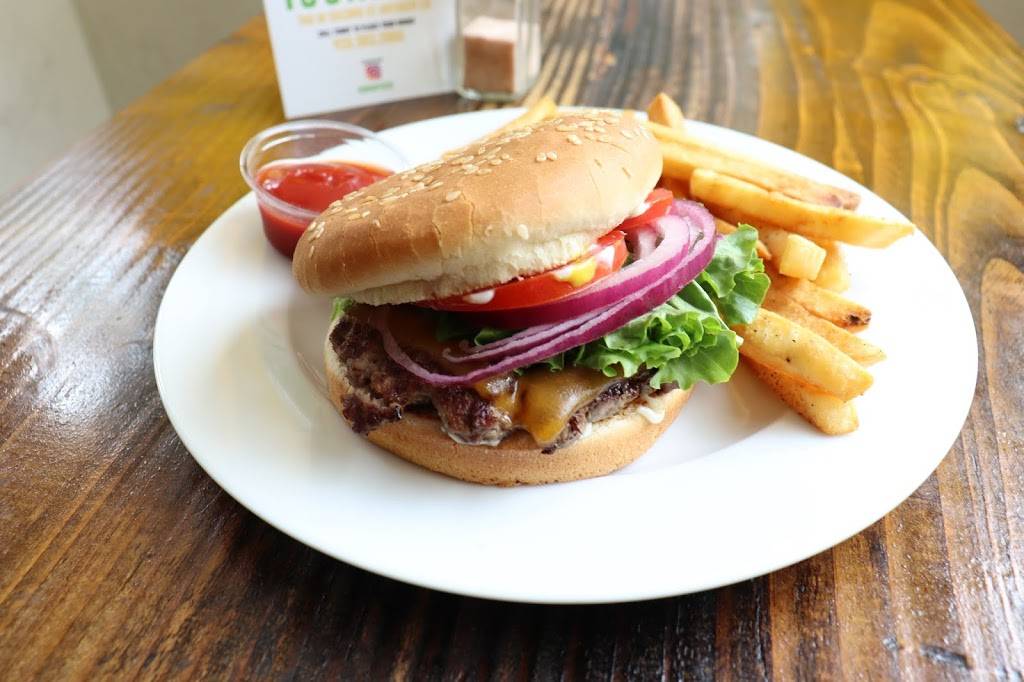 Issarap | meal takeaway | 740 W 2nd St, Antioch, CA 94509, USA | 9253032060 OR +1 925-303-2060