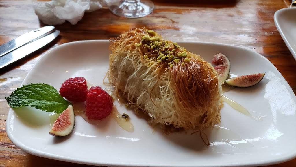 Orexi Restaurant | restaurant | 243 W Portal Ave, San Francisco, CA 94127, USA | 4156646739 OR +1 415-664-6739