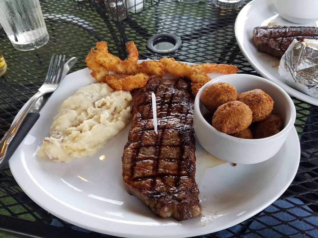 The Oasis | Joe Pool Lake | restaurant | 5700 Lake Ridge Pkwy, Grand Prairie, TX 75052, USA | 8176407676 OR +1 817-640-7676