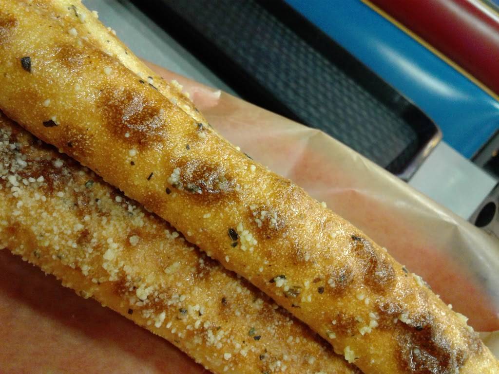 Chuck E. Cheese | restaurant | 6175 S Westnedge Ave, Portage, MI 49002, USA | 8775815732 OR +1 877-581-5732