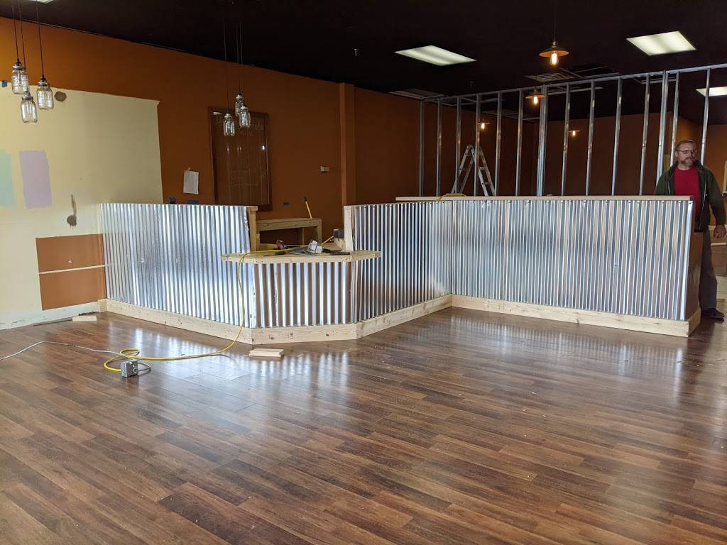 Good Vibes 518 Nutrition | restaurant | 756 Upper Glen St Suite 12, Queensbury, NY 12804, USA | 5186363792 OR +1 518-636-3792