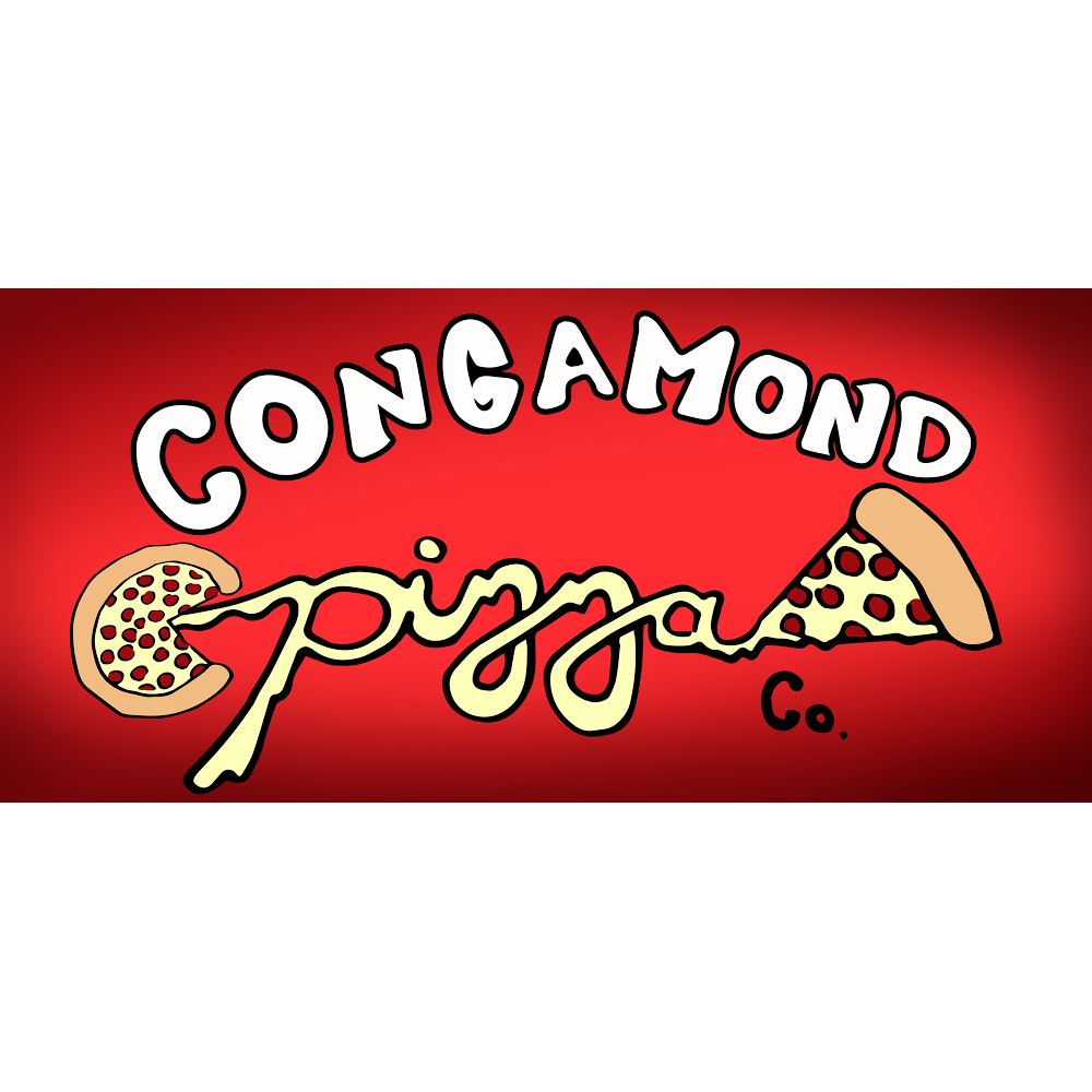 Congamond Pizza Company | meal takeaway | 81 Point Grove Rd, Southwick, MA 01077, United States | 4135690000 OR +1 413-569-0000