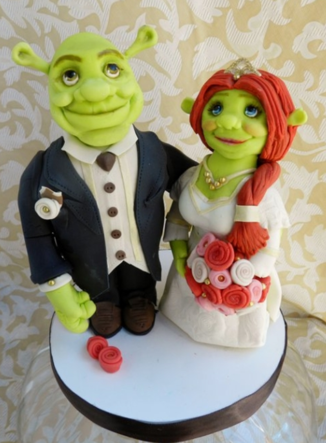 Guadalajara Taqueria | restaurant | 607 W 2nd St, Antioch, CA 94509, USA | 9253540051 OR +1 925-354-0051