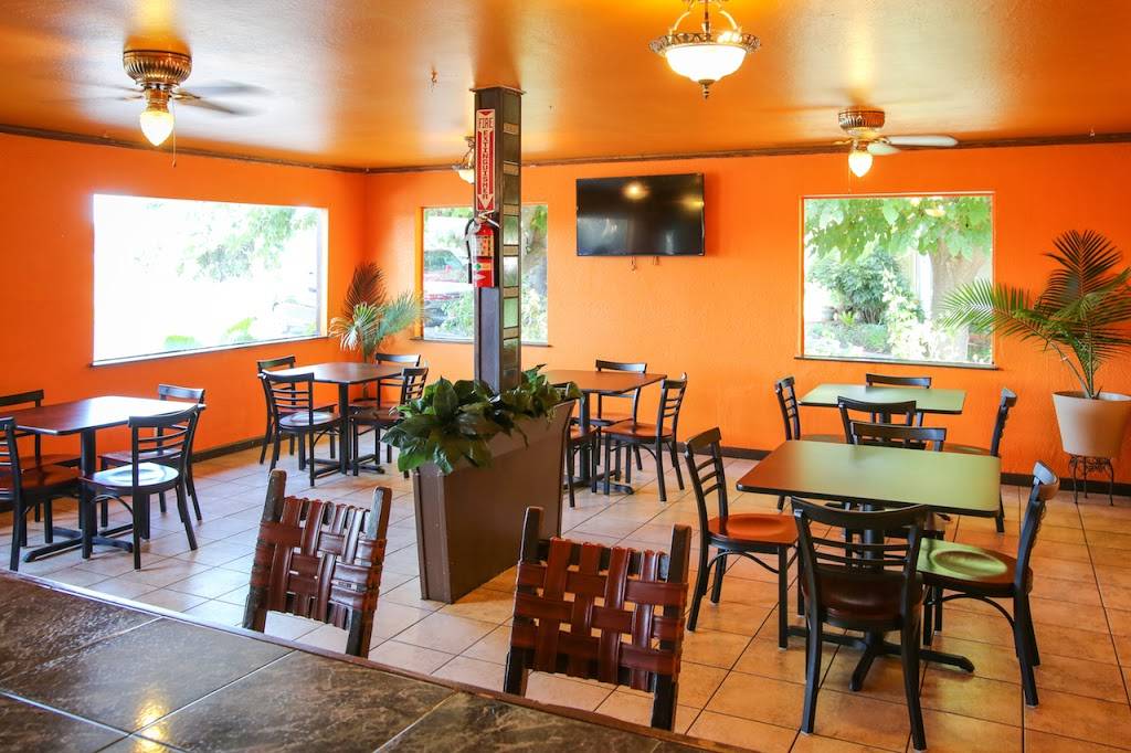 El Pitayo Mexican Restaurant | restaurant | 2982 Rockville Rd, Fairfield, CA 94534, USA | 7074195066 OR +1 707-419-5066