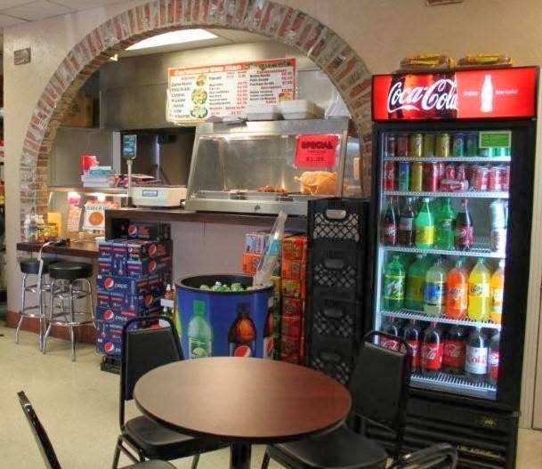 Carniceria Don Juan | restaurant | 14103 Victory Blvd #1, Van Nuys, CA 91401, USA | 8189018971 OR +1 818-901-8971