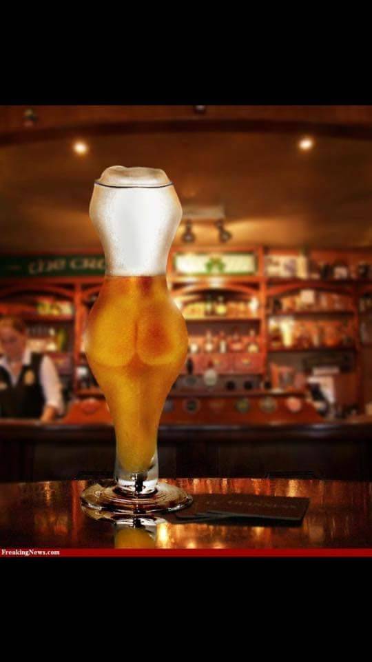 The Dubliner Irish Pub | restaurant | 2307 W Azeele St, Tampa, FL 33609, USA | 8132582257 OR +1 813-258-2257