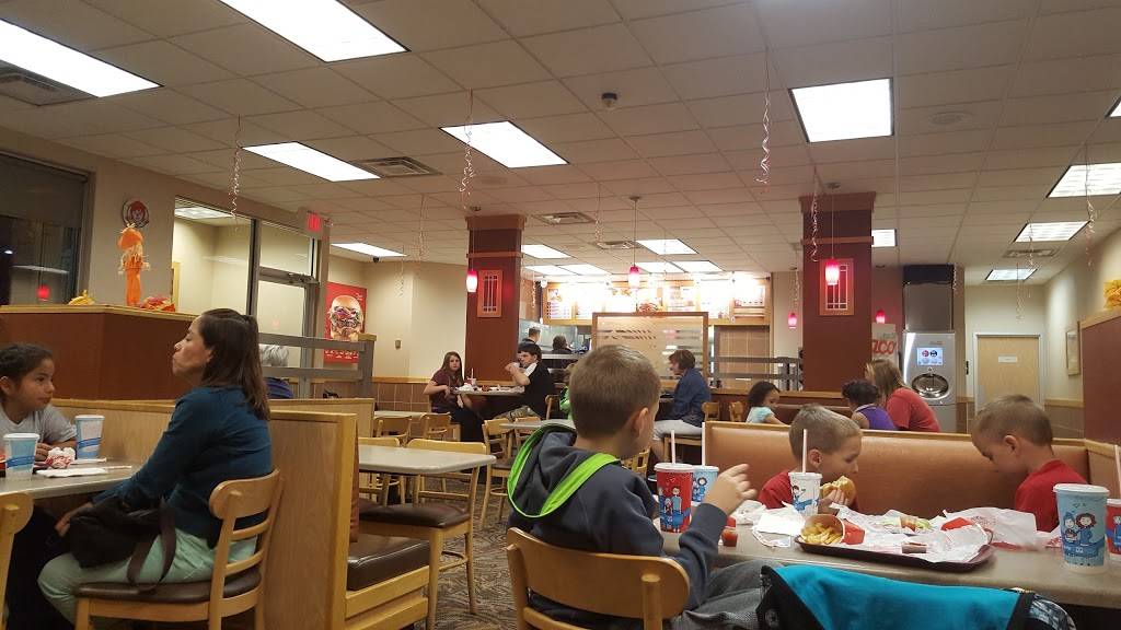 Wendys | restaurant | 1309 N Hamilton Rd, Gahanna, OH 43230, USA | 6144787797 OR +1 614-478-7797