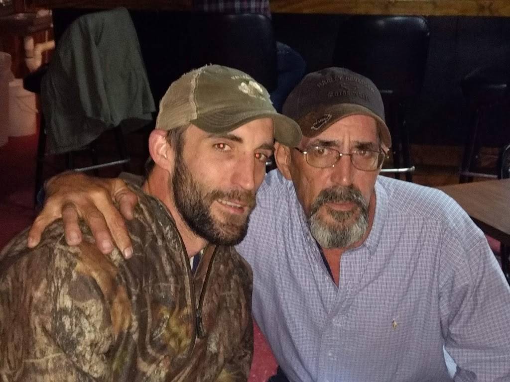 Connie Raes Restaurant | restaurant | 1302 Main Hwy, Bamberg, SC 29003, USA | 8032458002 OR +1 803-245-8002