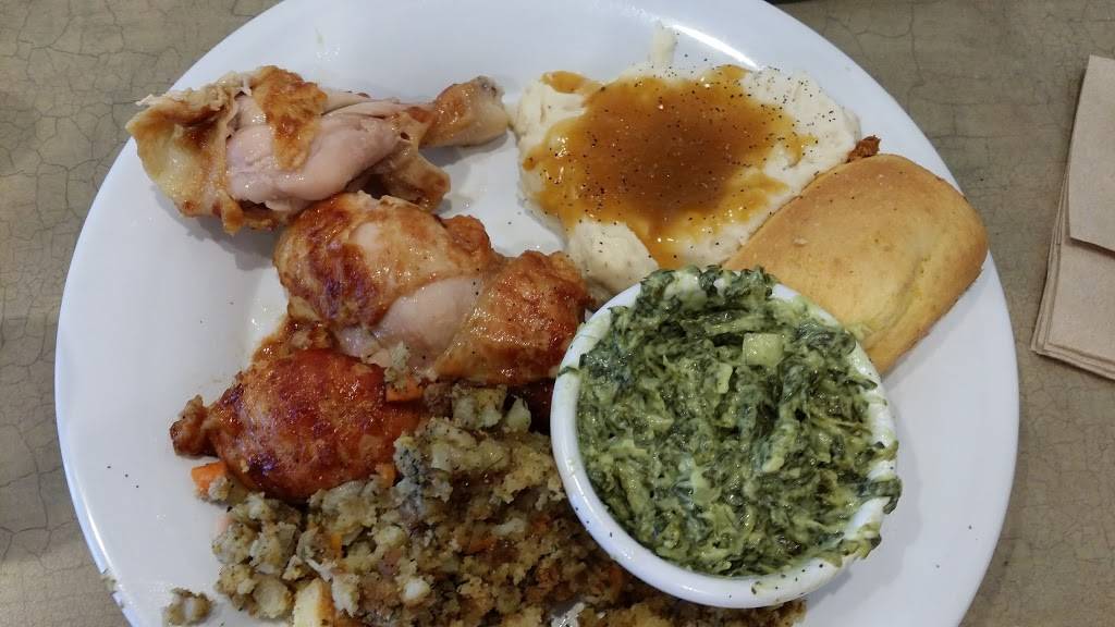 Boston Market | restaurant | 1001 Chancellor Park Dr, Charlotte, NC 28213, USA | 7045975688 OR +1 704-597-5688