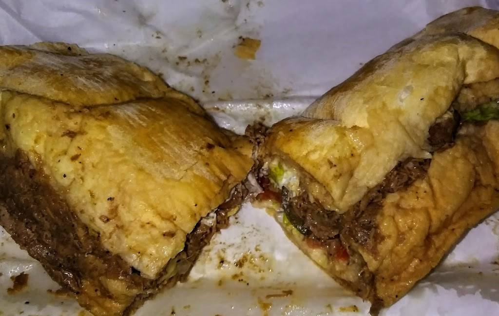 Frostop | restaurant | 305 US-11, Picayune, MS 39466, USA | 6017984981 OR +1 601-798-4981