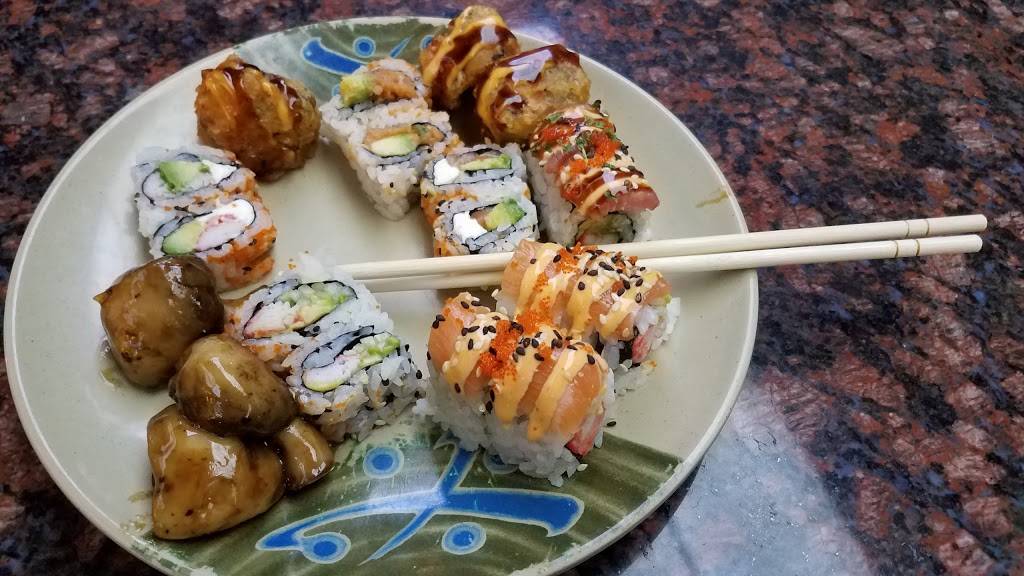 88 Buffet | restaurant | 6125 University Dr # D1, Huntsville, AL 35806, USA | 2569719870 OR +1 256-971-9870