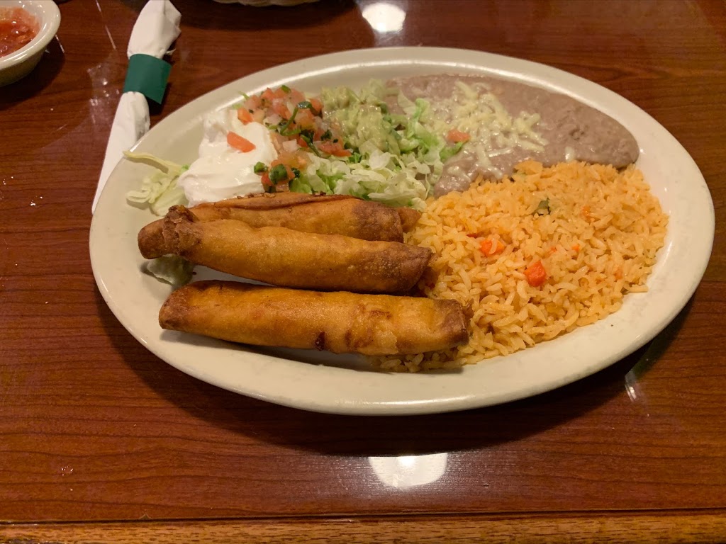 El Tapatio Restaurant | restaurant | 3400 Gordon Dr, Sioux City, IA 51105, USA | 7122762133 OR +1 712-276-2133