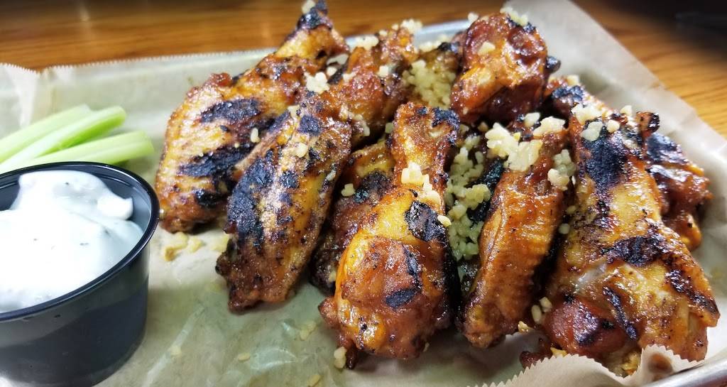 Brus Room Sports Grill - Pembroke Pines | restaurant | 10060 Pines Blvd, Pembroke Pines, FL 33025, USA | 9542394550 OR +1 954-239-4550