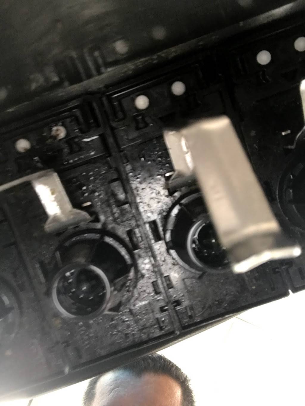 Taco Bell | restaurant | 8500 Lincoln Blvd, Los Angeles, CA 90045, USA | 3106704050 OR +1 310-670-4050