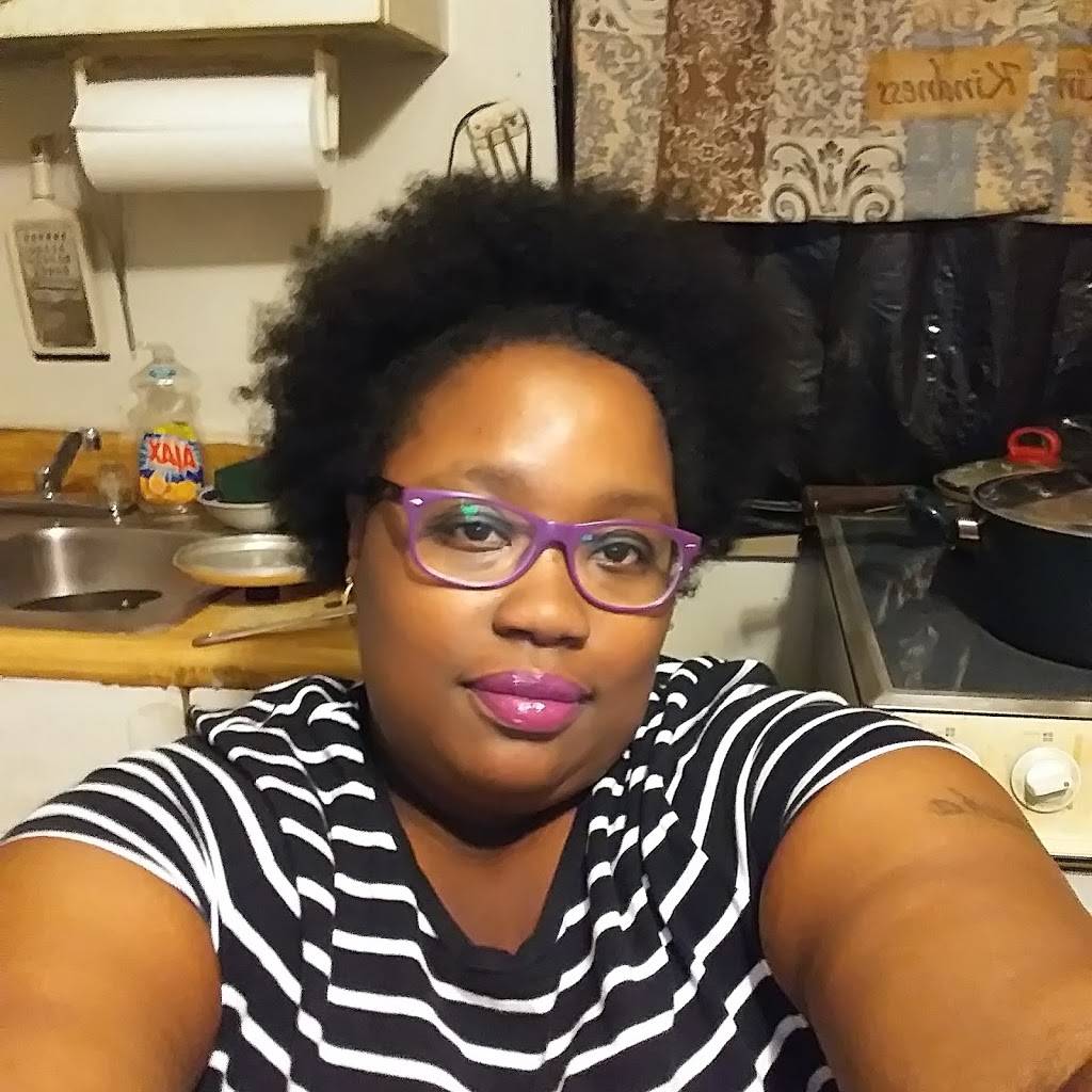 Dairy-Land | restaurant | 438 S Jefferies Blvd, Walterboro, SC 29488, USA | 8435497431 OR +1 843-549-7431