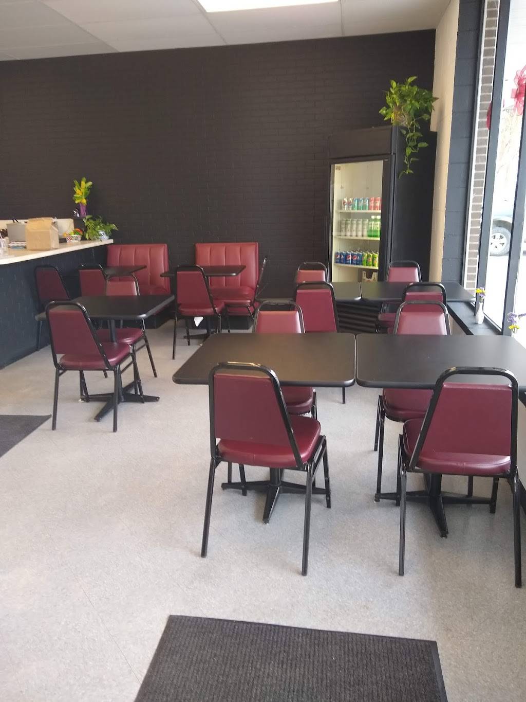 Simple Thai | restaurant | 3245 W Walton Blvd, Waterford Twp, MI 48329, USA | 2485997056 OR +1 248-599-7056