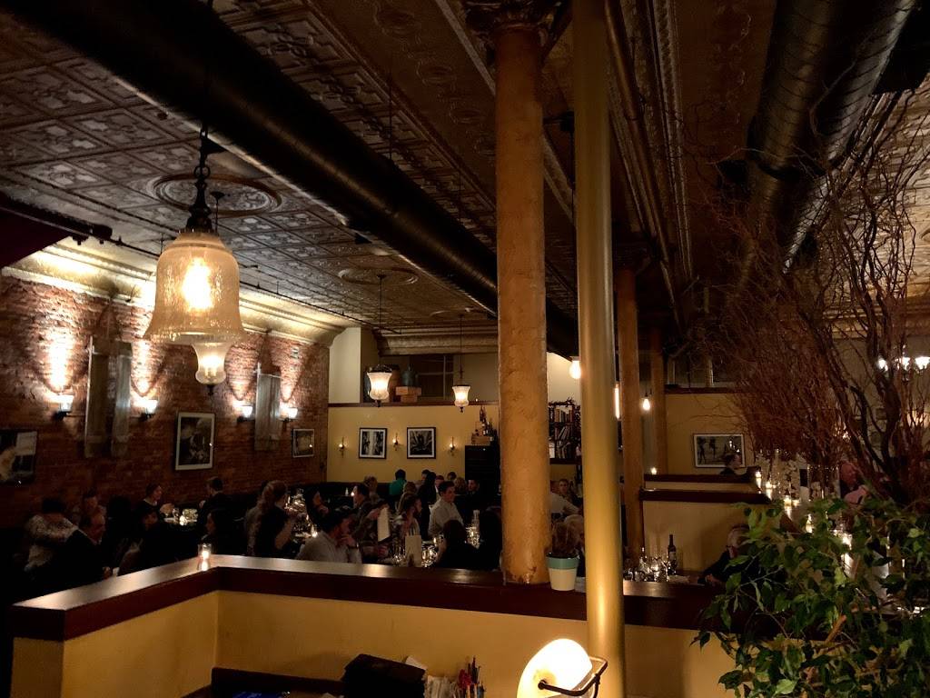 AV | restaurant | 320 Penn Ave, Scranton, PA 18503, USA | 5704575800 OR +1 570-457-5800