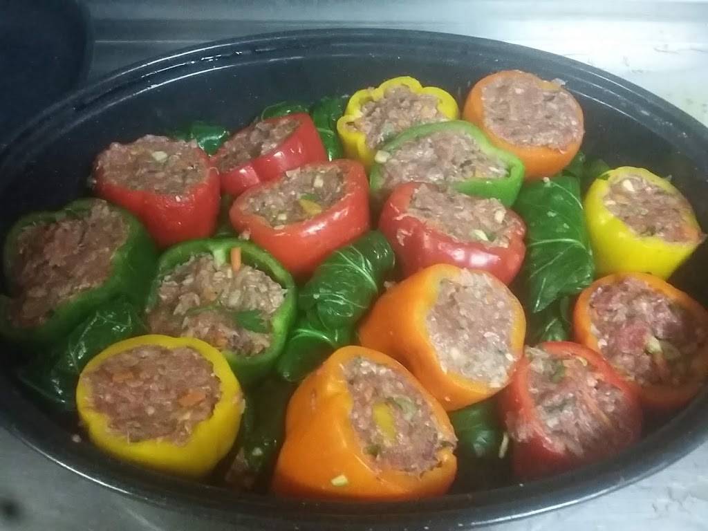 Buds Restaurant | restaurant | 219 Louisa St, Kitchener, ON N2H 4C7, Canada | 5197430322 OR +1 519-743-0322