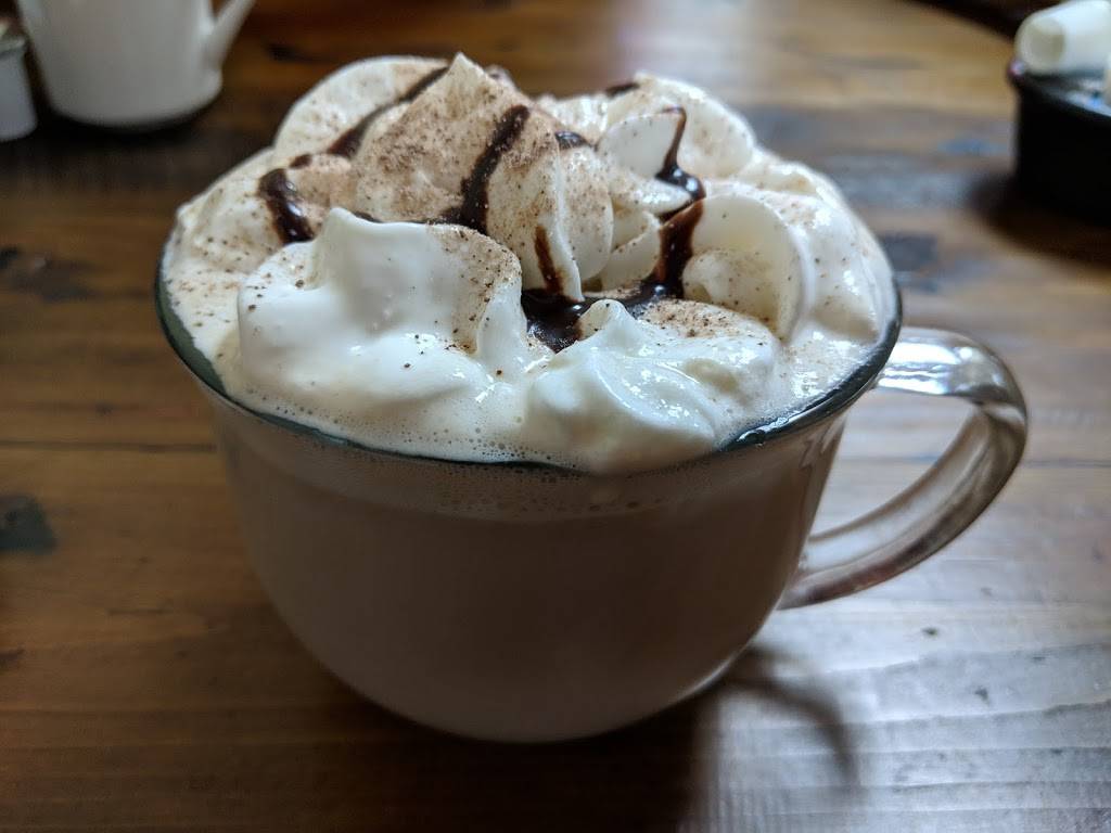 Sunrise Breakfast Shoppe | restaurant | 222 N Battlefield Blvd, Chesapeake, VA 23320, USA | 7574369534 OR +1 757-436-9534