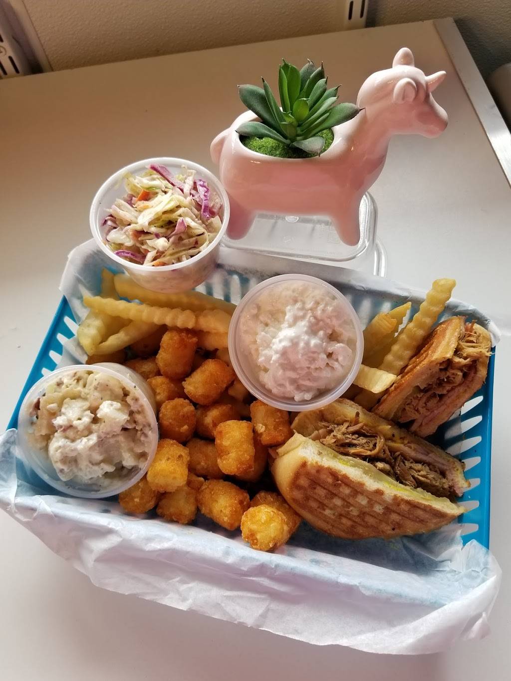 Union At 525 | restaurant | 525 14th St, Moline, IL 61265, USA | 3095171040 OR +1 309-517-1040