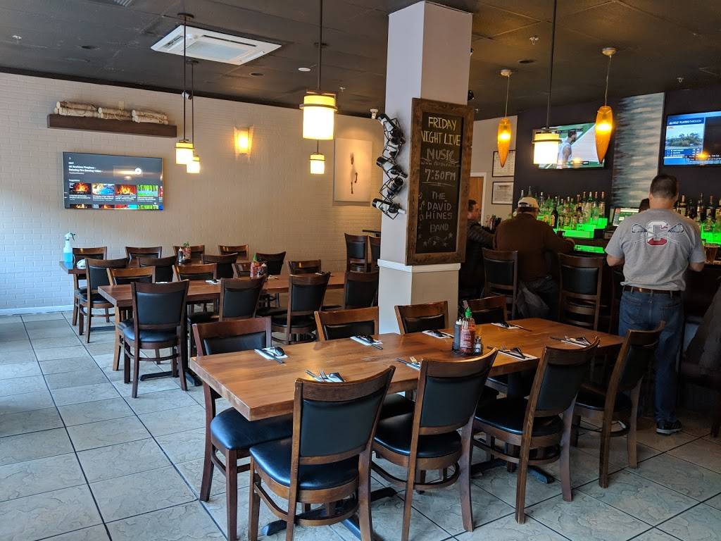 Pho Dakao | restaurant | 101 Concord St, Framingham, MA 01702, USA | 5088722211 OR +1 508-872-2211