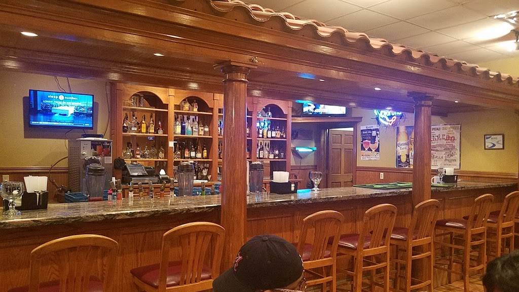 Laredo Mexican Grill | restaurant | 1832 Opelika Rd, Auburn, AL 36830, USA | 3348262724 OR +1 334-826-2724