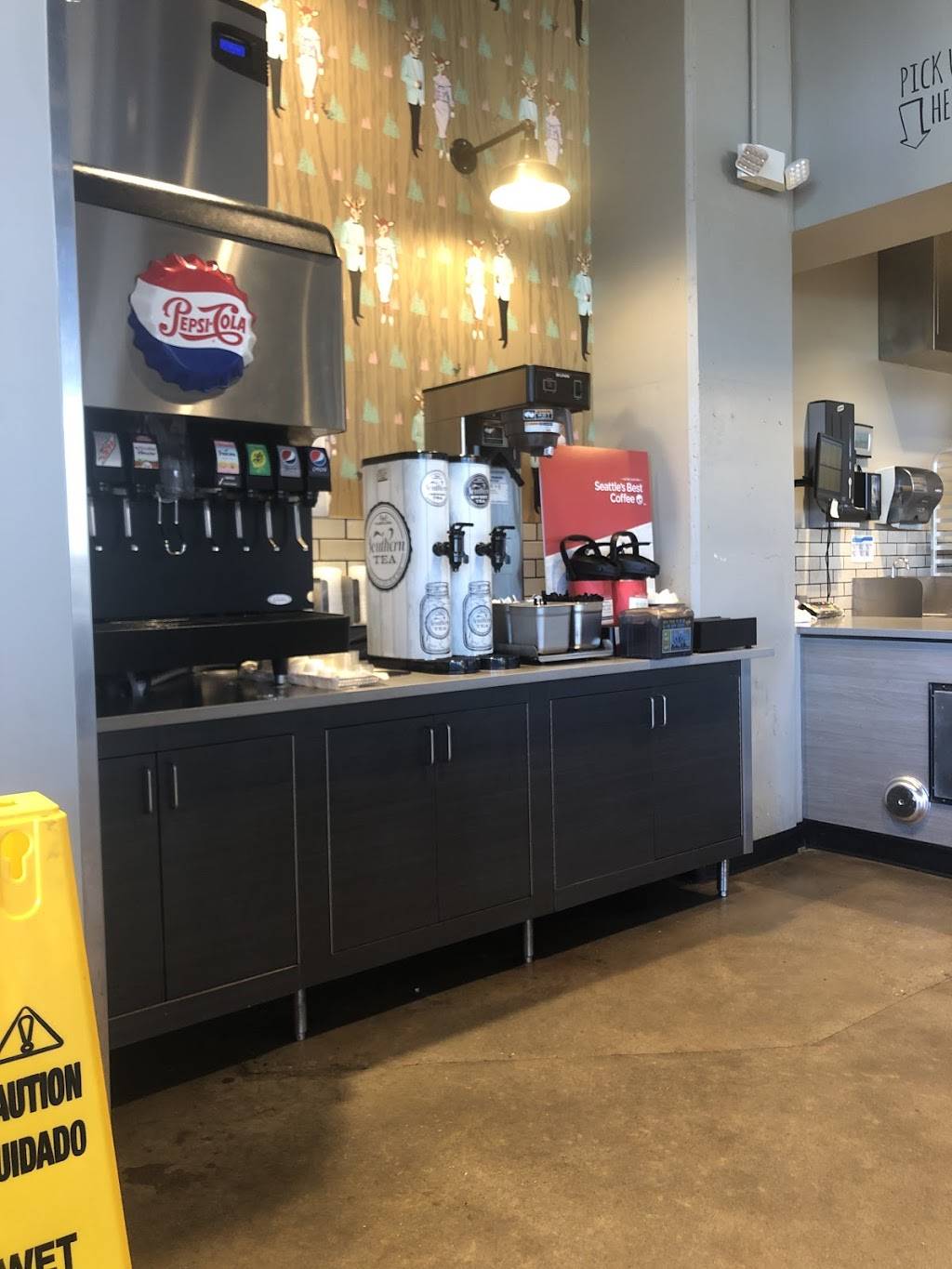 Glenwood Diner | restaurant | 1201 W Gate City Blvd Suite 102, Greensboro, NC 27403, USA | 3363344101 OR +1 336-334-4101