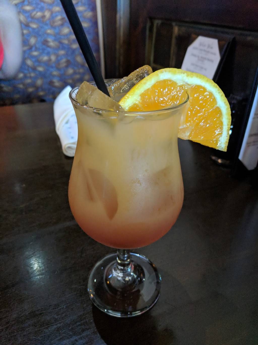 Osaka Japanese Steak House & Sushi | restaurant | 4421 W Wisconsin Ave, Appleton, WI 54913, USA | 9207337685 OR +1 920-733-7685