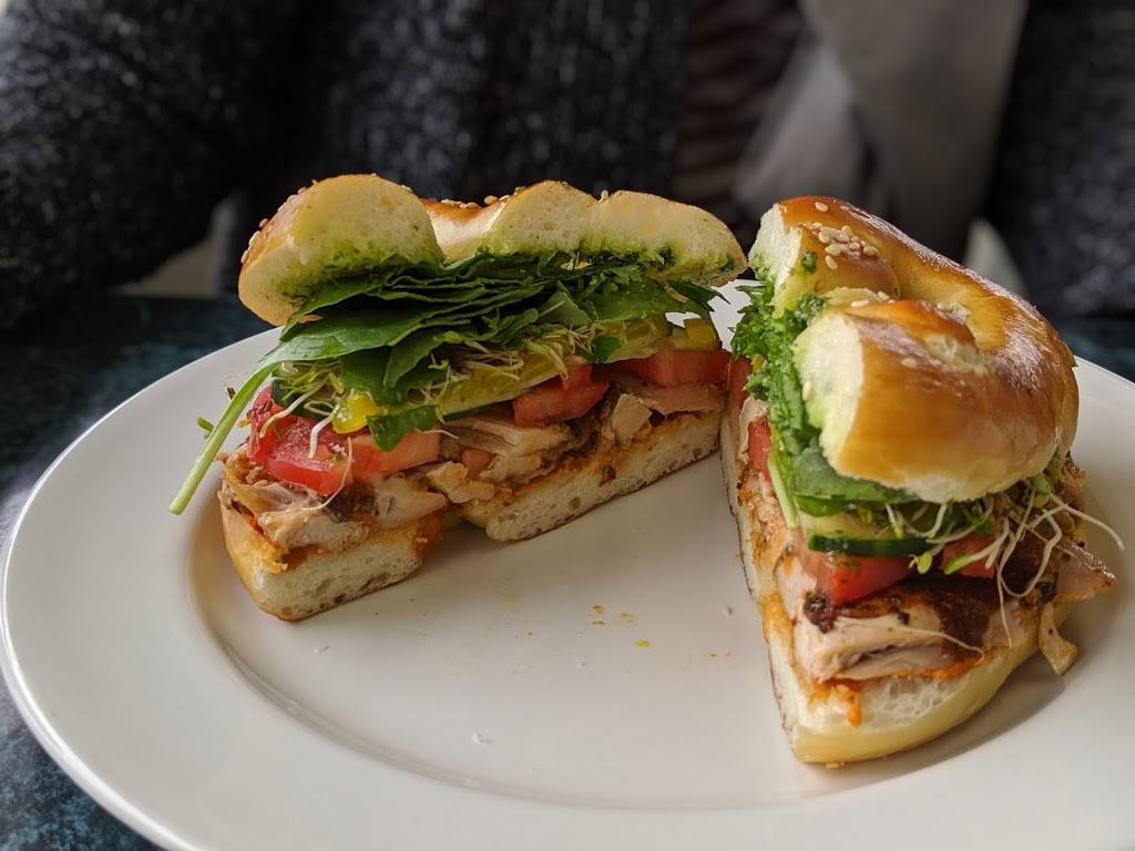 Charlottes Homemade Goodies | meal takeaway | 315 Traders Blvd E #5, Mississauga, ON L4Z 3E4, Canada | 6476602790 OR +1 647-660-2790