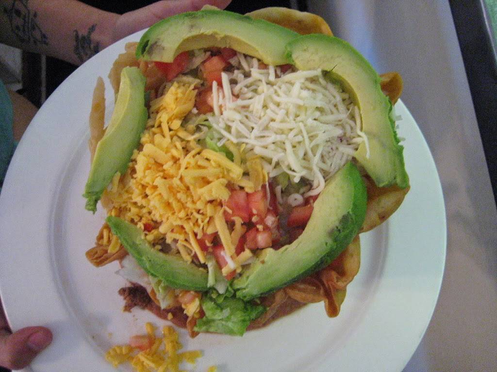 Tejanitas Mexican Restaurant | restaurant | 10704 Perrin Beitel Rd, San Antonio, TX 78217, USA | 2106539133 OR +1 210-653-9133