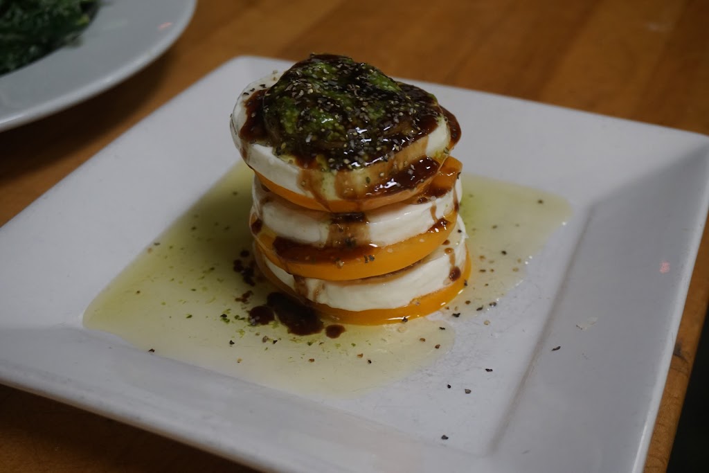 The Wine Bar - Grand Boulevard | restaurant | 655 Grand Blvd #101, Miramar Beach, FL 32550, USA | 8506220804 OR +1 850-622-0804