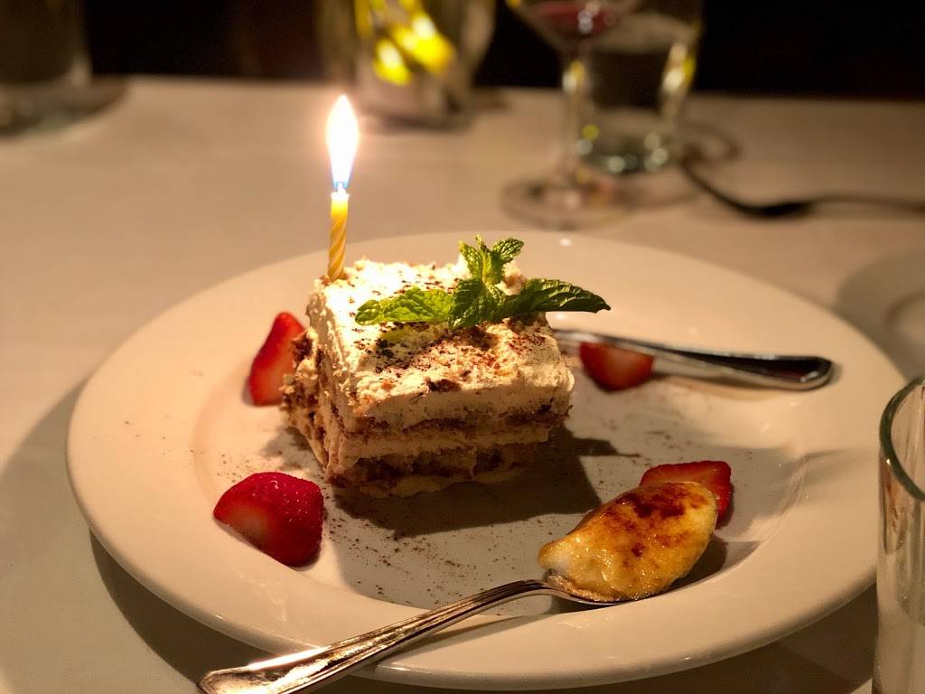 Arturo Boada Cuisine | restaurant | 6510 Del Monte Dr, Houston, TX 77057, USA | 7137823011 OR +1 713-782-3011