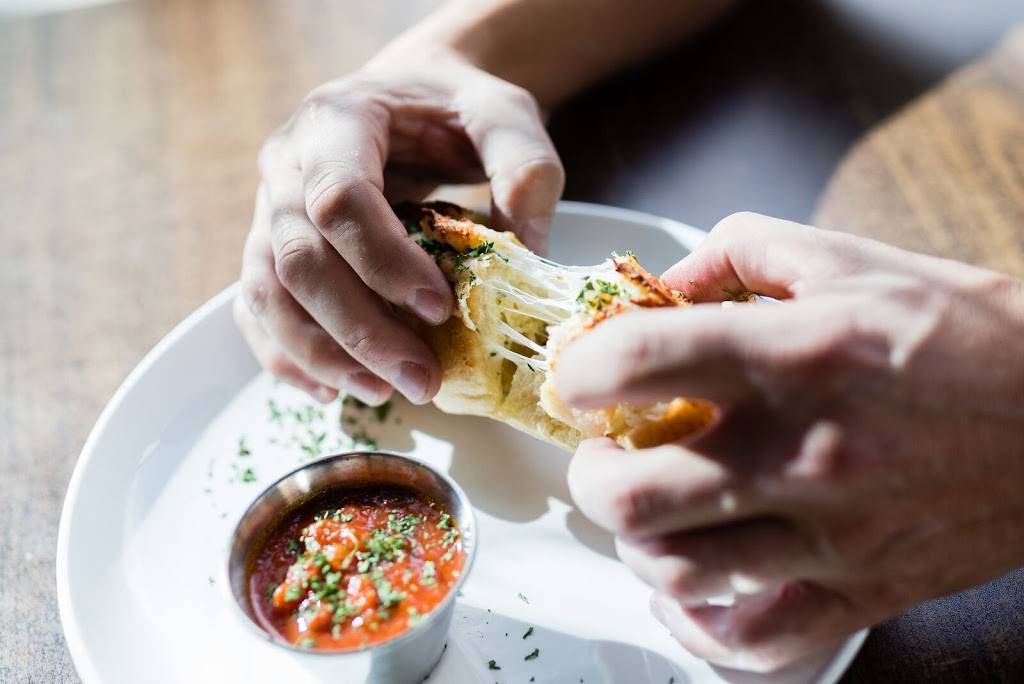 Anthonys Pizza & Pasta | meal delivery | 700 Colorado Blvd unit c, Denver, CO 80206, USA | 3033168651 OR +1 303-316-8651