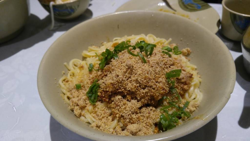 Yunnan Garden Restaurant | restaurant | 1229 S Hacienda Blvd, Hacienda Heights, CA 91745, USA | 6263308145 OR +1 626-330-8145